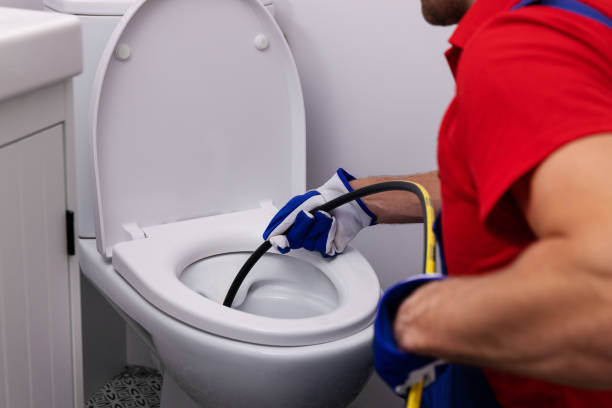Best Water Heater Repair  in Dunnstown, PA