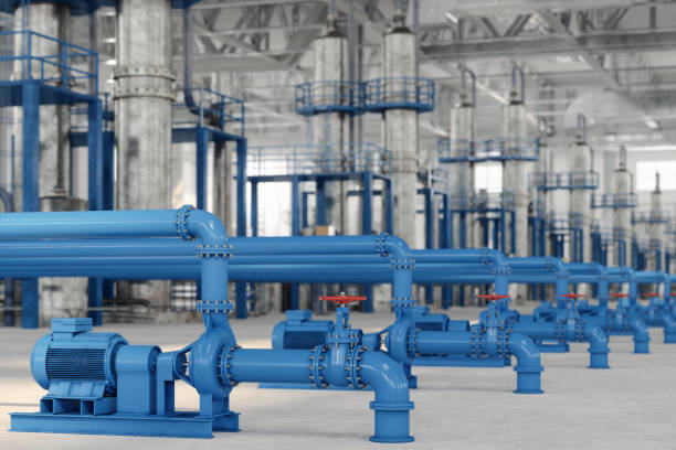 Best Emergency Plumbing Repair  in Dunnstown, PA