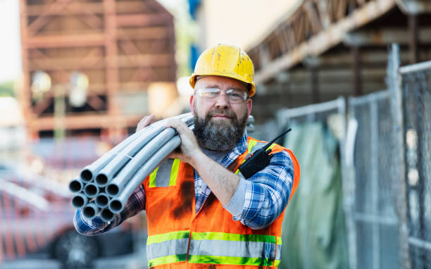 Best 24-Hour Plumber Near Me  in Dunnstown, PA