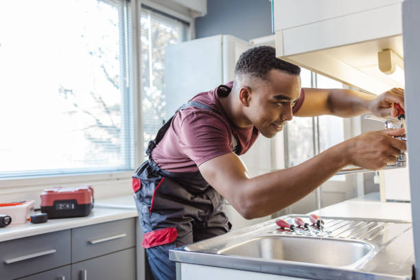 Best Sewer Cleaning Services  in Dunnstown, PA